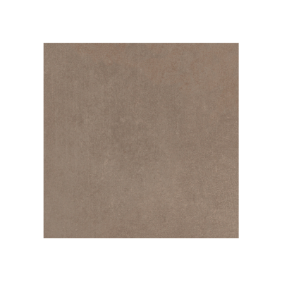 Grès rectifié structuré GC08 GP SQ R10 80X80X0,9 cm