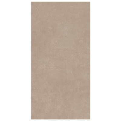Grès rectifié brossé GC16 SP SQ 120X278X0,6 cm