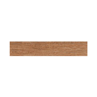 Grès rectifié structuré SI04 RD SQ 30X120x2 cm