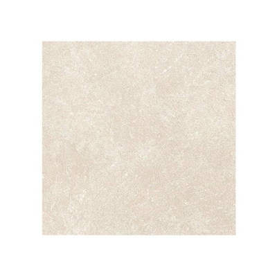 Grès rectifié naturel NB WHITE 80x80x0,9 cm