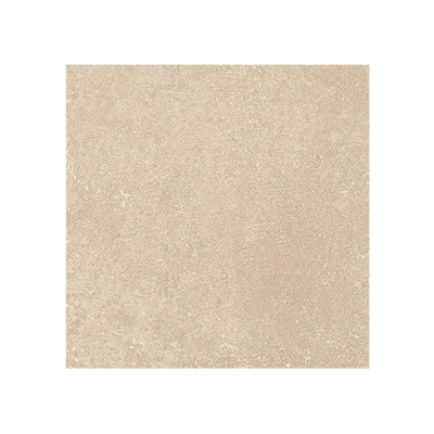 Grès rectifié naturel NB BEIGE 80x80x0,9 cm