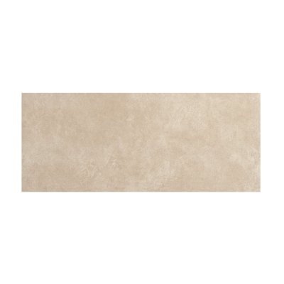 Faïence rectifiée NB BEIGE MATT 50x120x0,85 cm