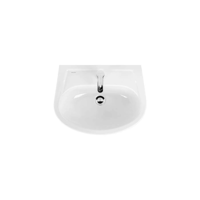 Lavabo WINNER Blanc 60 cm