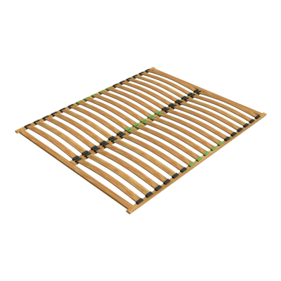 Sommier ERGO BASIC 120x200 cm