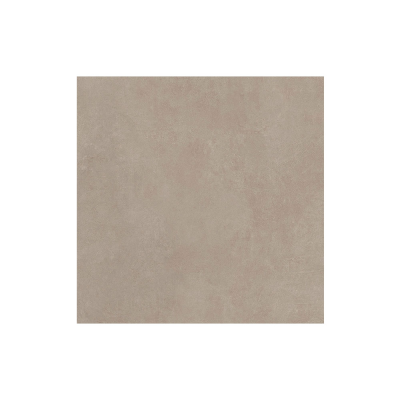 Grès rectifié brossé GC07 SP SQ 60x60x0,9 cm