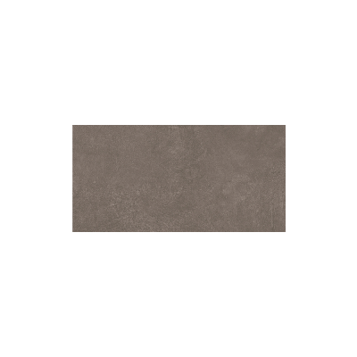 Grès rectifié naturel GC04 NAT SQ 30x60x0,9 cm