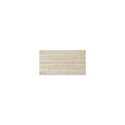 Faïence rectifié mat DE MEMORY BEIGE INS 30,5x56 cm