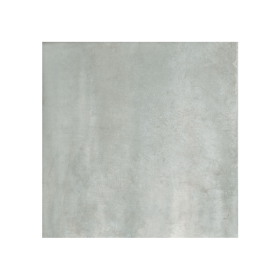 Grès rectifié brossé LY02 SP SQ 80x80x0,9 cm