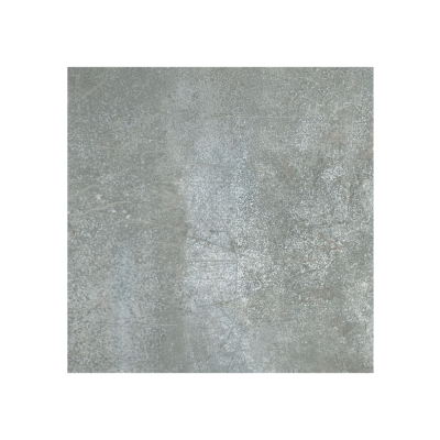 Grès rectifié brossé LY03 SP SQ 80X80X0,9 cm
