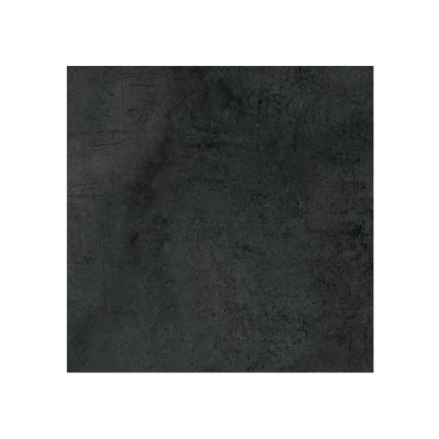 Grès rectifié brossé LY04 SP SQ 80X80X0,9 cm