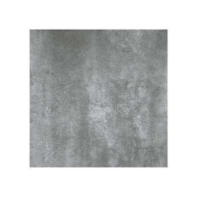 Grès rectifié brossé LY09 SP SQ 80X80X0,9 cm