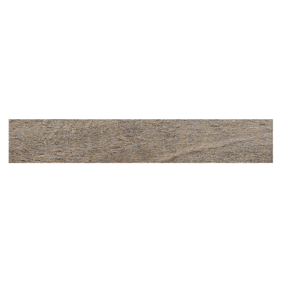 Grès rectifié structuré NN02 GP SQ 20X120X0,9 cm