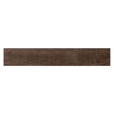 Grès rectifié structuré NN04 GP SQ 20X120X0,9 cm