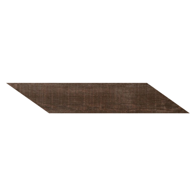 Grès rectifié naturel NN04 NAT CHEVRON 20X120X0,9 cm