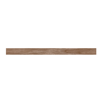 Grès rectifié brossé OU05 SP SQ 20X278X0,6 cm