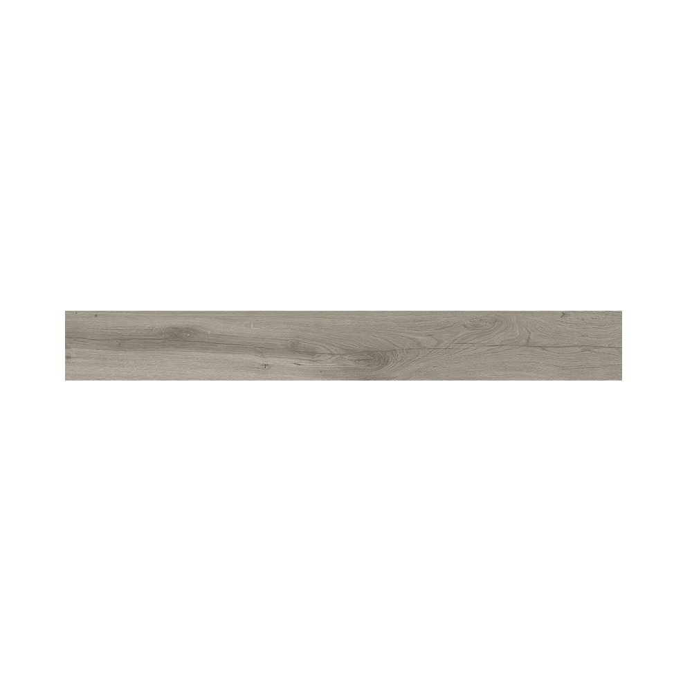Gr s Rectifi Naturel JP02 NAT SQ 30X240X0 9 Cm Gr s rectifi naturel jp02 nat sq 30x240x0 9 cm