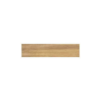 Façade de cuisine Tiroir L80x H18 cm modèle 2 - Sonomo