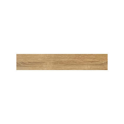 Façade de cuisine Tiroir L90x H18 cm modèle 2 - Sonomo