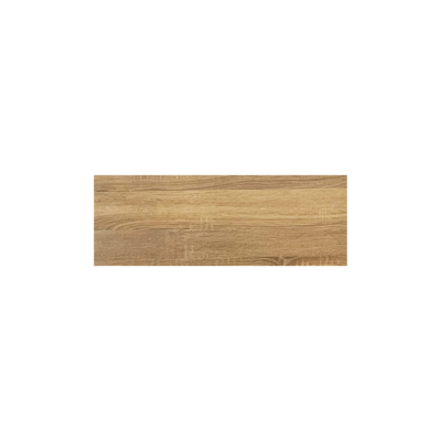 Façade de cuisine Tiroir L80x H36 cm modèle 1 - Sonomo