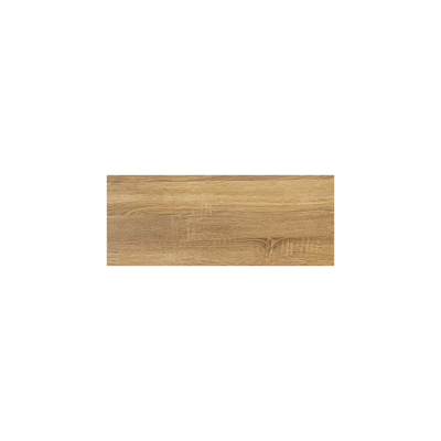 Façade de cuisine Tiroir L60x H36 cm modèle 1 - Sonomo