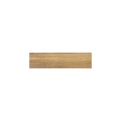 Façade de cuisine Tiroir L60x H18 cm modèle 2 - Sonomo