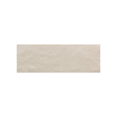 Faïence mat SE GREY 25x75 cm