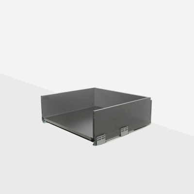 Kit tiroir L45x H36 cm