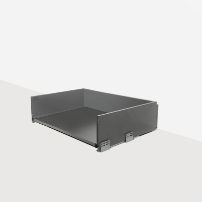 Kit tiroir L90x H36 cm