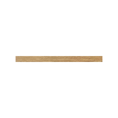 Façade Fixe pour Elément bas four L90x H12 cm Sonomo