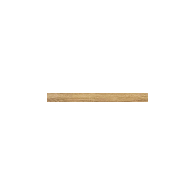 Façade Fixe pour Elément bas four L60x H12 cm Sonomo