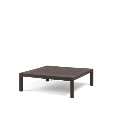 Table basse en polypropylène MAXIMO Terra