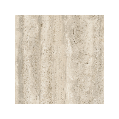 Grès rectifié brossé EY07 SP SQ 120X120X0,9 cm