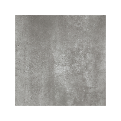 Grès rectifié brossé LY03 SP SQ 120X120X0,6 cm