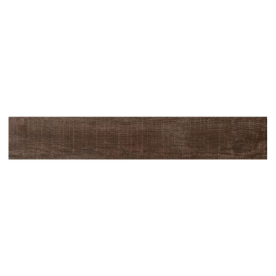 Grès rectifié naturel NN04 NAT SQ 20X120X0,9 cm
