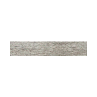 Grès rectifié structuré RL01 RD SQ 30X120X2 cm