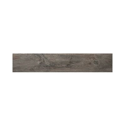 Grès rectifié structuré RL02 RD SQ 30X120X2 cm