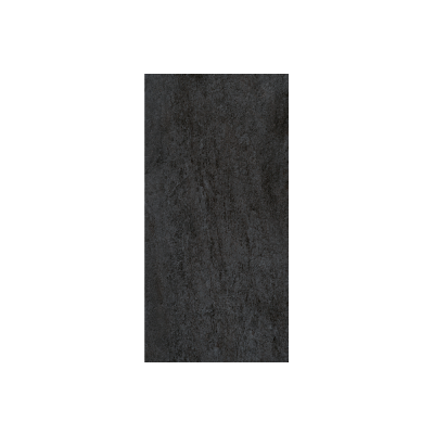 Grès rectifié structuré SK05 ST SQ 60X120X2 cm