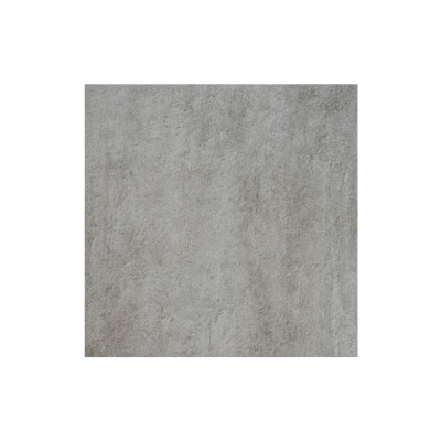 Grès rectifié structuré SK03 ST SQ 60X60X2 cm