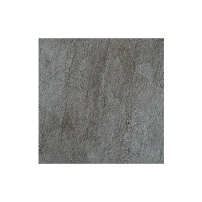 Grès rectifié structuré SK04 ST SQ 60X60X2 cm