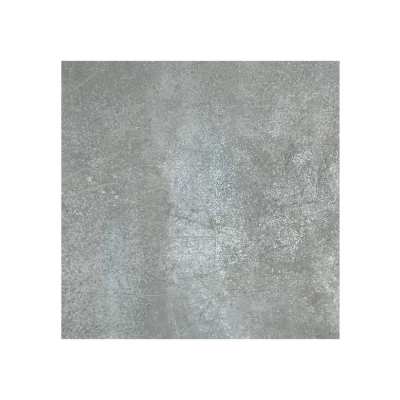 Grès rectifié structuré LY03 ST SQ 80X80X2 cm