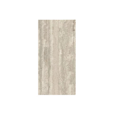 Grès rectifié structuré EY07 ST SQ 60X120X0,9 cm