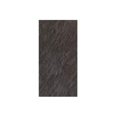 Grès rectifié naturel QR05 NAT SQ 60X120X0,9 cm