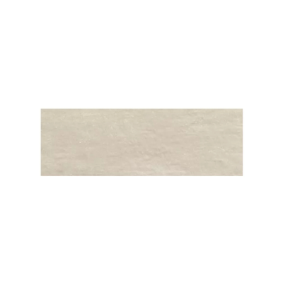 Faïence mat MK GREY 25x75 cm
