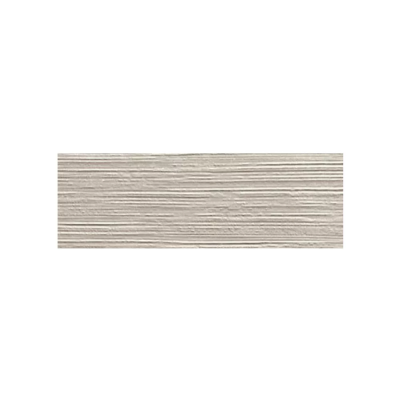Faïence mat MK ROCK GREY 25x75 cm