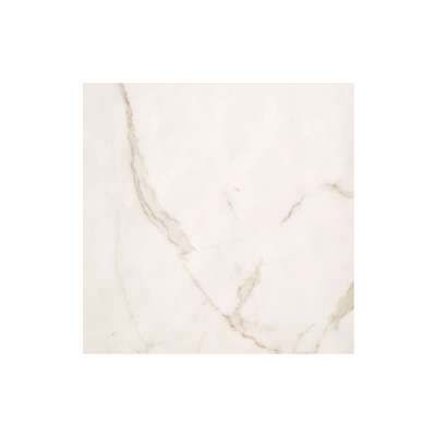 Grès rectifié mat RM CALACATA MAT 60x60 cm