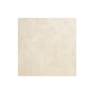 Grès rectifié mat RM PIETRA MAT 60x60 cm