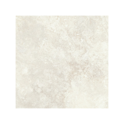 Grès rectifié brossé EY12 SP SQ 120X120X0,9 cm