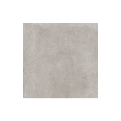 Grès rectifié brossé GC02 SP SQ 60x60x0,9cm
