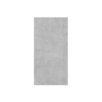 Grès rectifié naturel NY01 NAT SQ 60X120X0,9 cm
