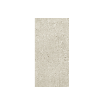 Grès rectifié naturel NY05 NAT SQ 60X120X0,9 cm